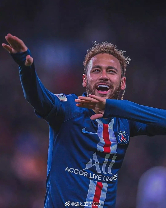 LPL远古中单回归，Elk砍下五杀，BLG豪取三连胜，Knight发挥神勇