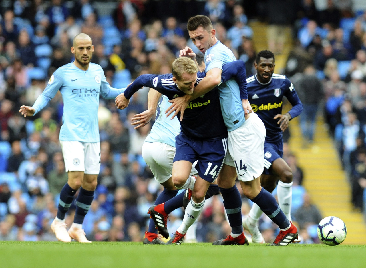 Valve公布布达佩斯Major新规：地区名额动态调整，阵容锁定机制上线‌