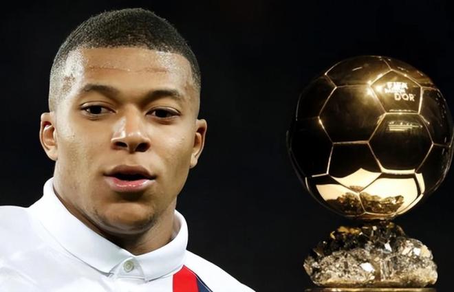 爆料大神暗示《战神：诸神黄昏》在6月30号公布发售日