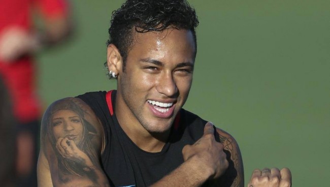 再次丢分，瓜迪奥拉教练生涯第三次遭遇联赛三连平