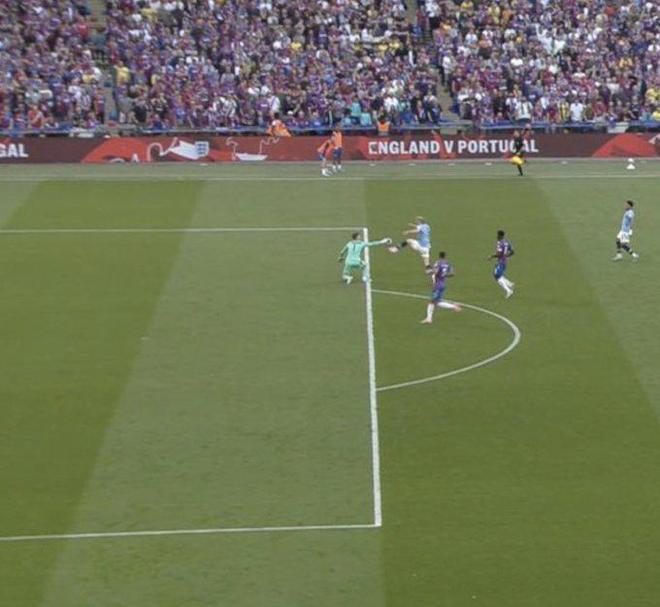 《艾尔登法环：黑夜君临》首款DLC褒贬不一