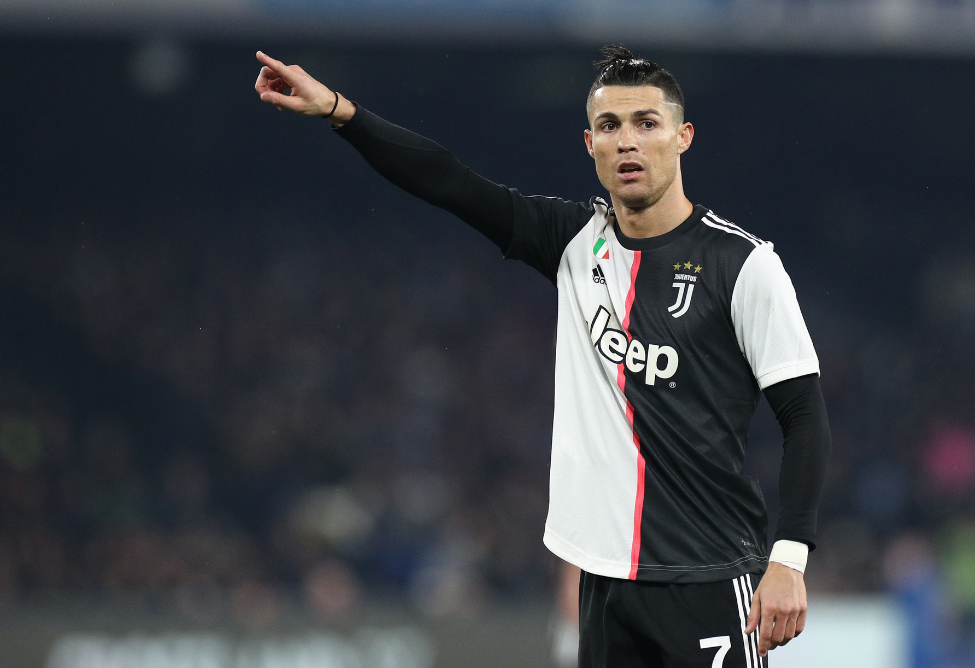 超级杯-于汉超扳平路易斯绝杀 申花3-2逆转海港夺冠