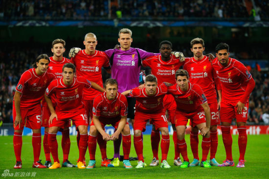 强队轮换策略成效明显