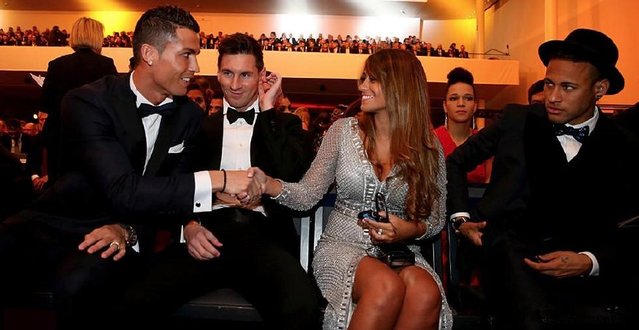 炉石传说电竞观赛指南