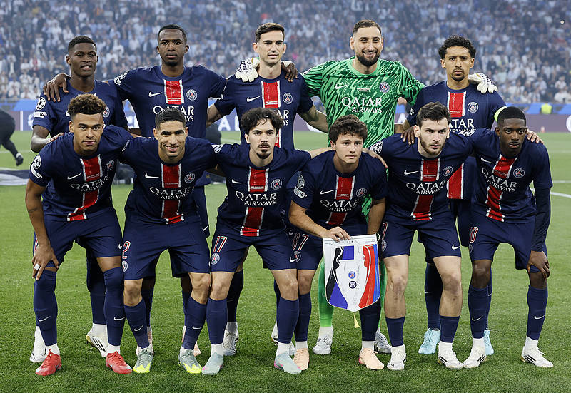 欧冠体育新闻最新发布 小组赛与淘汰赛形势更新