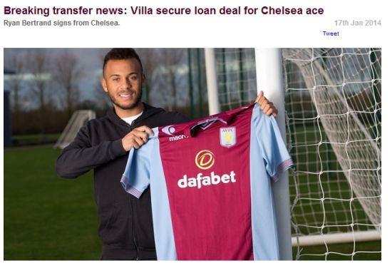 马卡：阿韦洛亚并非临时主帅，皇马已与其签约至下赛季