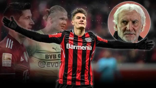 “MSI最懦的中单选手”火了，LCK韩网热议比赛，6个人头团战隐身