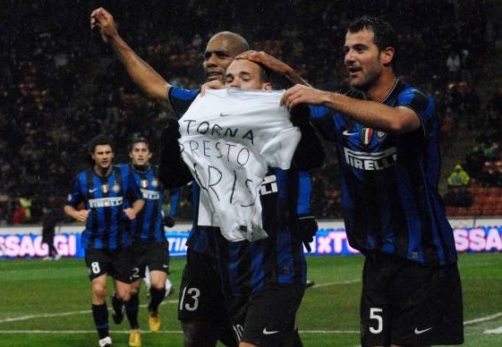 [NBA]阿夫迪亚34+7 开拓者战胜鹈鹕