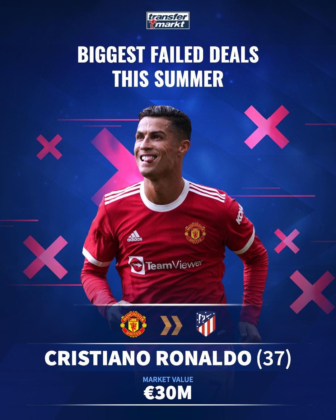 砸歪篮筐！湖人大将6中1怒砍2分 正负值-15队内最低