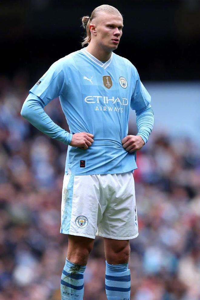 《旋转音律》开启三周年庆典，本体免费下载，新曲、新活动领到手软！