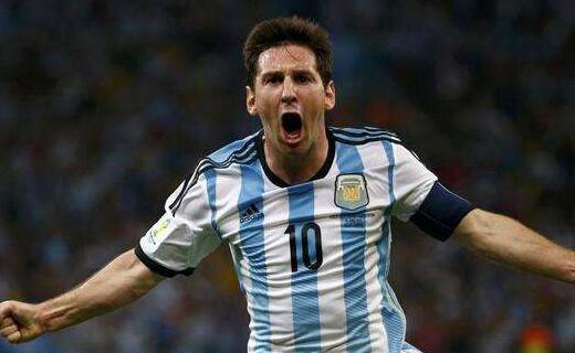 NBA交易动态持续更新