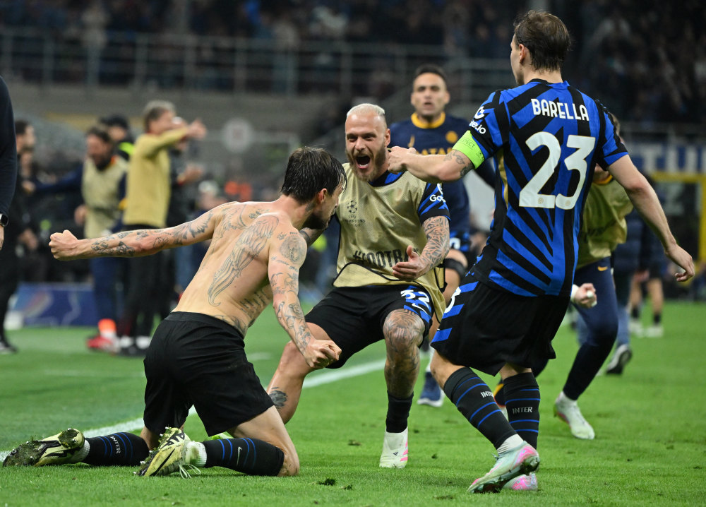 初代解说一姐泪洒直播间，自己缺的不是钱，而是认同感和价值感！