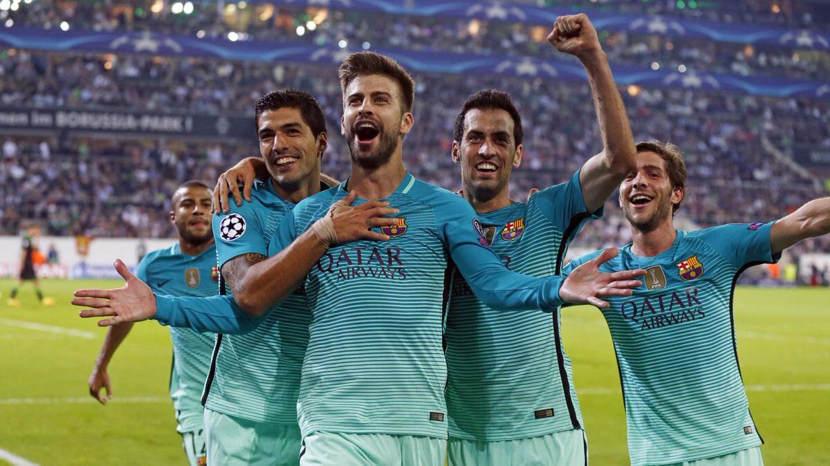 5场4球，萨卡英超主场对利物浦进球最多