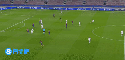 王者荣耀年度精彩对局合集