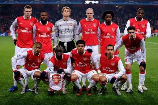 梦回MMO盛世！《完美世界：诸神之战》经典副本神月谷今日开启