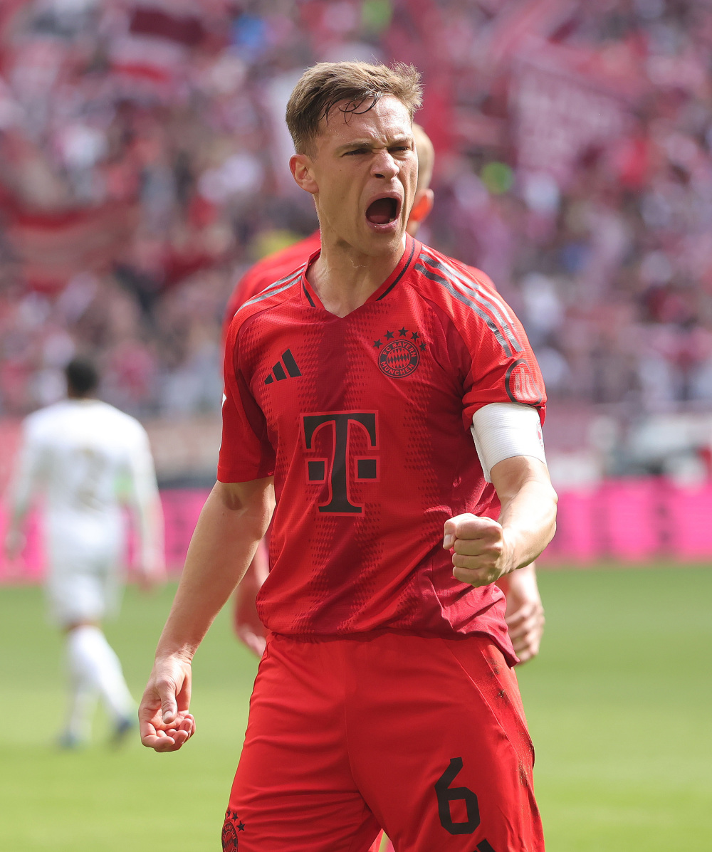 梦幻西游：旭旭宝宝地位不保，更大粉丝主播来梦幻，王姨给旭弟开绿灯